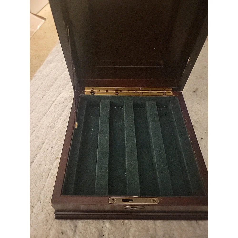 Bombay rare find